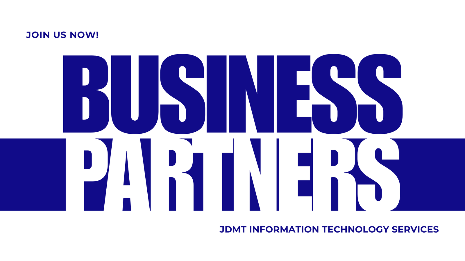 Partner 1