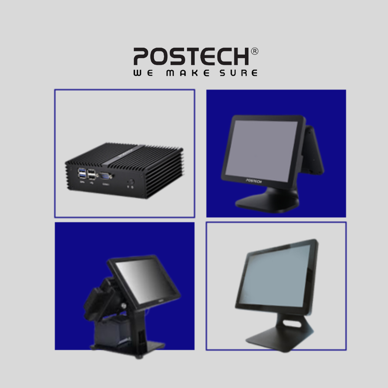 Product 4